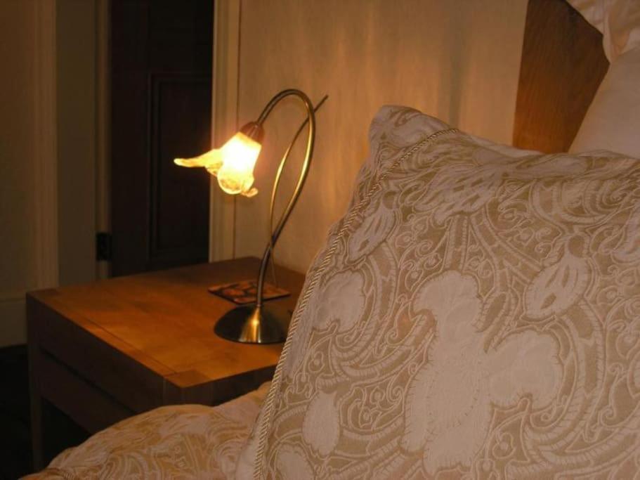 Вилла Luxurious Granny House Bell Busk In Malhamdale Скиптон Экстерьер фото